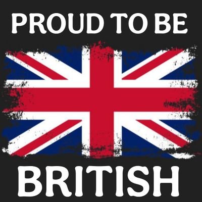 An Independant Real High Street store est. 1999 focusing on TV and film memorabilia. Action figures, books and unexpected items. Mail order is our speciality.