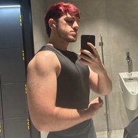 uɐnɾ (@johnmoonlight__) 's Twitter Profile