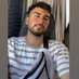 Furkan (@furkankarqq) Twitter profile photo Furkan (@furkankarqq) Twitter profile photo
