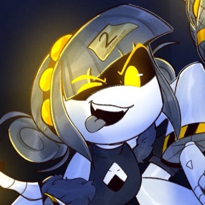 ♣️✨Here comes the taco ✨♣️(Emmet lmao)さんのプロフィール画像