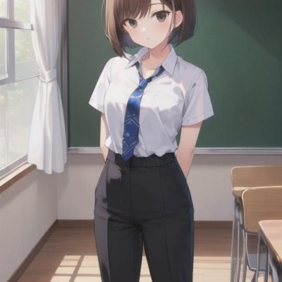 yusha314868's profile picture. 彼氏なし ┆ かまって ┆ 命令されるのスキ ┆ お兄ちゃん好き ┆ ちゅーしたいｰ ┆ 見せ〇いどーが送ってほしい人はフォロワーさんになってね
✨18禁の本アカはココ👉 https://t.co/QcK8l20V45