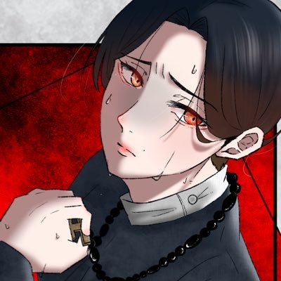 カスミさんのプロフィール画像