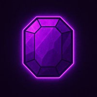 jADE.eth🌱💎 | 𝔽rAI (@001jade_) 's Twitter Profile Photo jADE.eth🌱💎 | 𝔽rAI (@001jade_) 's Twitter Profile Photo