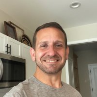 Northside25 (@m_west2025) 's Twitter Profile