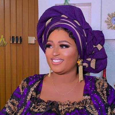 endowedteehi's profile picture. boss chick