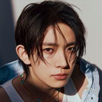 ππ§π‘π²π²π©π§ππ (@_engene12009) 's Twitter Profile