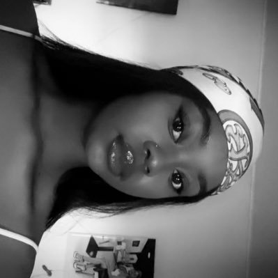 wicked girl! I go to the gym so that I can beat my future boyfriend