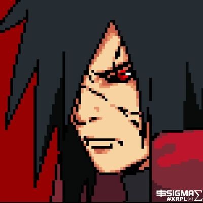 Madara Σ SIGMA Σ Profile