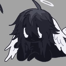 cannibalnature's profile picture. 18+ account - 🪦🕊️ MDNI, Yknow the drill.