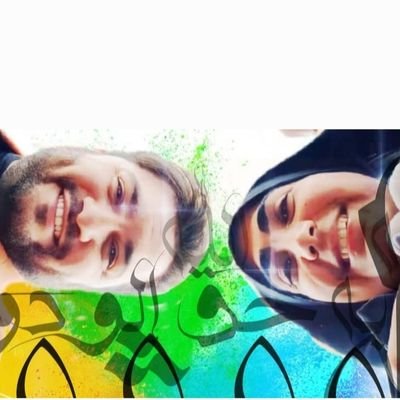 ✍ نامزد یازدهمین دوره مجلس شورای اسلامی
جهادگر
مدرس
مدیر
مطالبه گر. فعال اجتماعی مذهبی سیاسی
اواخر دهه شصت.(لر) مقیم تهران
#حسن_طهرانی_مقدم🇮🇷🚩🌹