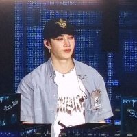 ✮alex rock angelzᴷᴬᴿᴹᴬ✮saw skz✮ (@chanrockangelz) 's Twitter Profile Photo ✮alex rock angelzᴷᴬᴿᴹᴬ✮saw skz✮ (@chanrockangelz) 's Twitter Profile Photo