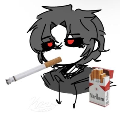 Gollorr's profile picture. soy un notas y de paso soy rojo, muy rojo de hecho

(aborto de pngtuber)

https://t.co/ZGrqpvhMnQ