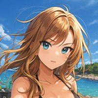 Honey Eth (@hone_y_eth) 's Twitter Profile