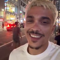 giu (@_giugallo) 's Twitter Profile