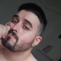🚬 (@ratucolorau) 's Twitter Profile