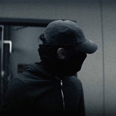 Maz_277's profile picture. ٱلدَّائِمُ ٱللَّهُ، وَكُلُّ شَمْسٍ تَالِيهَا غُرُوبٌ.