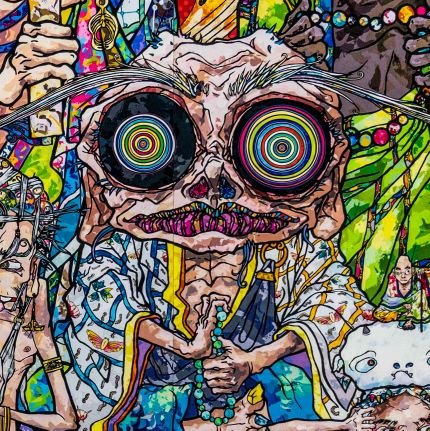 MrManManu's profile picture. 