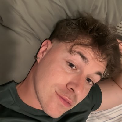 iñaki 🧡 Profile