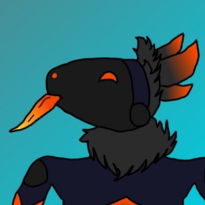 Unholy things occur here | 24 | gay | NSFW Acc MDNI | PFP NOT MINE