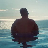 JD Walter (@joeldwalter) 's Twitter Profile