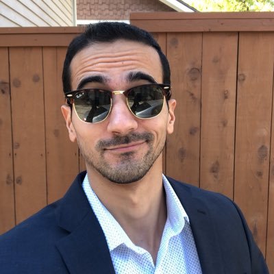 Entrepreneur, real estate investor=single family, multifamily, vacation homes, mobile homes, co-living and good Latino reflection channel on its way!!