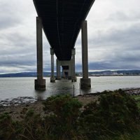 Ali Macfarlane (@inverness1977) 's Twitter Profile Photo Ali Macfarlane (@inverness1977) 's Twitter Profile Photo
