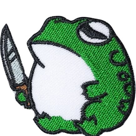 _Heriocha_'s profile picture. 