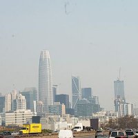 FREDY (@fredy69hot) 's Twitter Profile