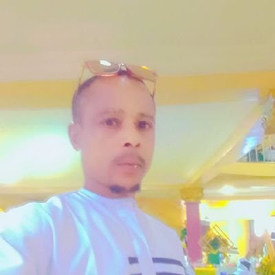 adetayo10522's profile picture. 