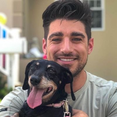 Lawrence88284's profile picture. 