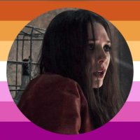 PxV💫| (lovertation era) (@parsxiluh) 's Twitter Profile
