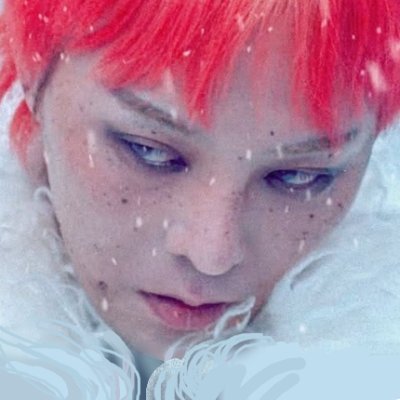 Aka | 28 | šµš± | GD=UBš¼ | OT5 š»šš¼šāļø V.I.Pš/ATINY/Choice/Insomnia/MooMoo/Monbebe/Crown | š«NO 4 WITCHHUNTSš« PEACEāļø | My art acc: @AkanotsubasaArt