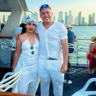 HenryJColindres's profile picture. Tío de Diane y Ailany || Defensor de las buenas costumbres || P. Libre