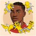 Michael (@theboyaremu) Twitter profile photo Michael (@theboyaremu) Twitter profile photo