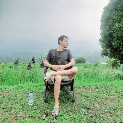 Dejavu π Profile