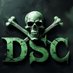 DeadSeaCrew (@deadseacrew) Twitter profile photo DeadSeaCrew (@deadseacrew) Twitter profile photo