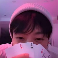 ami (@army_seven_) 's Twitter Profile