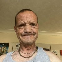 Russ Holmes (@russholmes80671) 's Twitter Profile