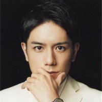 Hideaki Takizawa (@takizawa3291) 's Twitter Profile