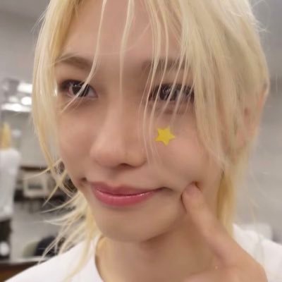 multi • 250316💜 • 140923🩷 • 180225🩶 • 15072025🖤