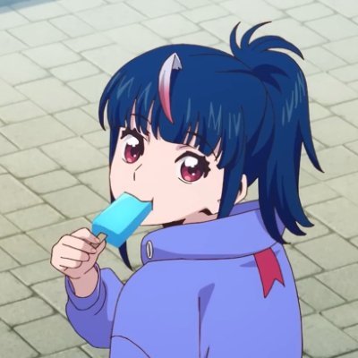 E.M.Tさんのプロフィール画像