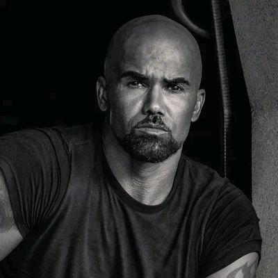 LopezJenny96895's profile picture. An actor