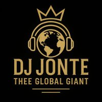 Dj Jonte Thee Global Giant💫 (@jonte_john58541) 's Twitter Profile