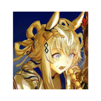 α
α
α
*α
ππ¦Ήπππ§ΝπΝπ₯α
(@herappetitc) 's Twitter Profile