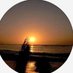 bubacarr (@bubucarr3632561) Twitter profile photo bubacarr (@bubucarr3632561) Twitter profile photo