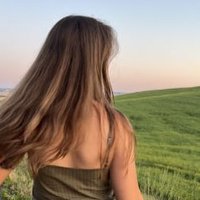 Amanda (@manjeet37696818) 's Twitter Profile