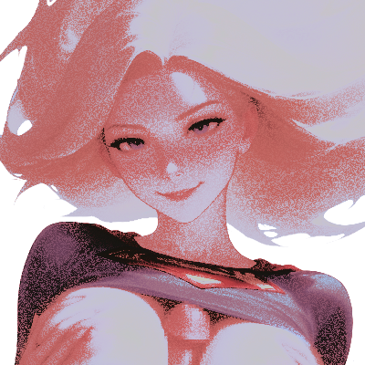 ㅤㅤㅤㅤㅤㅤㅤㅤꞋꞌꞋꞌ ㅤㅤ𝗗𝗖ㅤㅤ୭̥
ㅤㅤㅤㅤㅤㅤㅤㅤㅤㅤㅤㅤ ㅤ 𝐊𝐀𝐑𝐀 ㅤㅤ₊̇ °
ㅤㅤㅤㅤㅤㅤㅤㅤㅤㅤ ˟̫ ㅤ ㅤ 𝑔𝑜𝑜𝑑 𝑔𝑖𝑟𝑙