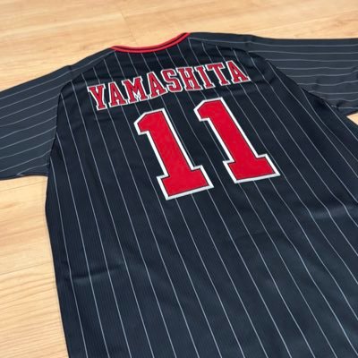 岩嵜翔投手、小田裕也コーチ世代の関西在住オリックスファン。思ったことをつぶやくアカウント。ほっともっとフィールド神戸最高ー。無言フォロー失礼します🙇 #オリックス #山下舜平大投手 #太田椋選手 #岩嵜翔投手 #おりほー