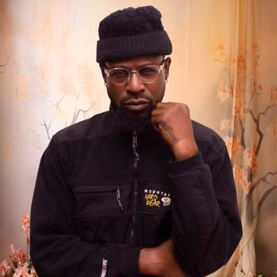 kc_samz's profile picture. VDJ ( HYPEGAD 🎤 ) 

Founder 👇
@TopLORDEmPire_Inc+@SamStyles