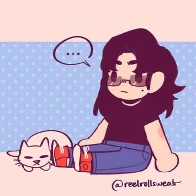 Aurora_un's profile picture. 